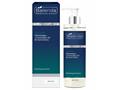 BIELENDA PROFESSIONAL SUPREMELAB Men Line odświeżająco-oczyszczający Żel do mycia twarzy interakcje ulotka żel  200 ml