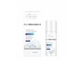 BIELENDA PROFESSIONAL SUPREMELAB Regenerate Lipidowy Krem ochr.-odżyw.z aminokwasami i laktoferyną interakcje ulotka krem  50 ml