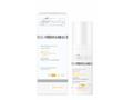 BIELENDA PROFESSIONAL SUPREMELAB Sun Protect Nawilżający Krem ochronny SPF 50 interakcje ulotka krem  50 ml
