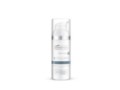 Bielenda Professional X-Foliate Krem do twarzy z cica interakcje ulotka krem  50 ml