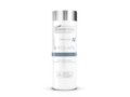 Bielenda Professional X-Foliate Tonik do skóry z przebarwieniami kwasowy interakcje ulotka płyn do stosowania na skórę  200 ml