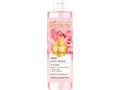 Bielenda Royal Rose Elixir Multi Esencja tonizująca różana interakcje ulotka   200 ml