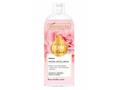 Bielenda Royal Rose Elixir Woda micelarna różana interakcje ulotka woda micelarna  400 ml