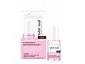 BIELENDA TOTAL NAIL PRO CARE Odżywka-serum do ekstremalnie zniszczonych paznokci 5w1 interakcje ulotka odżywka do paznokci  10 ml