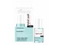 BIELENDA TOTAL NAIL PRO CARE Wielofunkcyjna odżywka do paznokci 7w1 interakcje ulotka odżywka do paznokci  10 ml