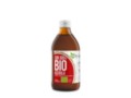 Bio Acerola interakcje ulotka sok  250 ml