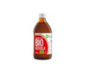 Bio Acerola interakcje ulotka płyn  250 ml