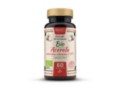BIO Acerola Naturalna Witamina C 17% interakcje ulotka kapsułki  60 kaps.