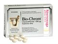 Bio-Chrom interakcje ulotka tabletki 0,05 mg 60 tabl.