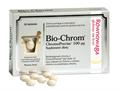 Bio-Chrom interakcje ulotka tabletki 0,05 mg 30 tabl.