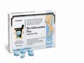 Bio-Glukozamina Plus interakcje ulotka tabletki  60 tabl.