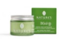 BIO Krem przeciwstarzeniowy d/tw. interakcje ulotka   50 ml