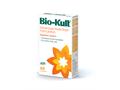 Bio-Kult Advanced Multi-Strain Formulation interakcje ulotka kapsułki  60 kaps.