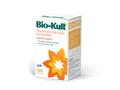 Bio-Kult Advanced Multi-Strain Formulation interakcje ulotka kapsułki  120 kaps.