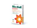 Bio-Kult® Boosted interakcje ulotka   30 kaps.