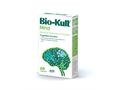 Bio-Kult® Mind interakcje ulotka kapsułki  60 kaps.