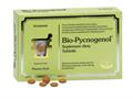 Bio-Pycnogenol interakcje ulotka tabletki  90 tabl.