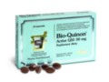 Bio-Quinon Active Q10 30 mg interakcje ulotka kapsułki  30 kaps.