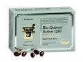 Bio-Quinon Active Q10 Gold 100 mg interakcje ulotka kapsułki  90 kaps.