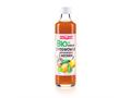 Bio Syrop z pigwowca japońskiego z miodem interakcje ulotka syrop  250 ml