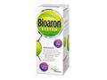 Bioaron System (Bioaron C) interakcje ulotka syrop (1,92g+51mg)/5ml 100 ml