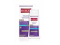 Bioblas Herbal Szampon do mycia włosów procyjanidyna + biotyna interakcje ulotka szampon  360 ml