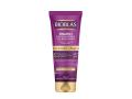 Bioblas Keratin & Collagen Odżywka do włosów cienkich i wiotkich kolagenowo-keratynowa interakcje ulotka odżywka  250 ml