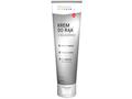Biocanto Care Krem do rąk z kolagenem interakcje ulotka krem  100 ml