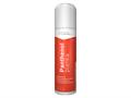 Biocanto Care Panthenol 10% Pianka interakcje ulotka pianka  150 ml