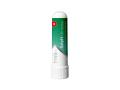 Biocanto Care Sztyft do nosa interakcje ulotka sztyft  12 szt. po 1 g