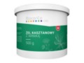 Biocanto Care Żel kasztanowy z arniką interakcje ulotka żel  500 g