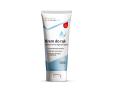 Biocanto Dermo Krem do rąk intensywnie regenerujący interakcje ulotka krem  75 ml