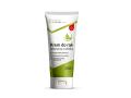 Biocanto Dermo Krem do rąk odżywczy z oliwką interakcje ulotka krem  75 ml