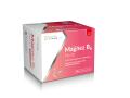 Biocanto Magnez B6 Forte interakcje ulotka tabletki powlekane  180 tabl.
