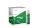 Biocanto Magnez Skurcz Shot smak żurawinowy interakcje ulotka płyn  20 szt. po 25 ml