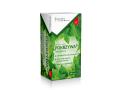Biocanto Pokrzywa Fix interakcje ulotka zioła do zaparzania w saszetkach  30 sasz. po 1.5 g