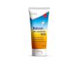 Biocanto SOS Balsam po opalaniu interakcje ulotka balsam  200 ml