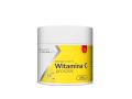 Biocanto Witamina C Proszek interakcje ulotka proszek  200 g