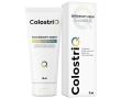 BioceriQ ColostriQ Krem barierowy z colostrum interakcje ulotka krem  75 ml