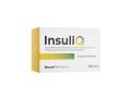 BioceriQ InsuliQ interakcje ulotka kapsułki twarde  60 kaps.