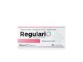 BioceriQ RegulariQ interakcje ulotka kapsułki twarde  30 kaps.