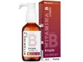 BioceriQ Witamina B Complex interakcje ulotka krople  30 ml
