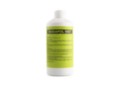 Biodapol Wet interakcje ulotka płyn dezynfekujący 1 g/100ml 500 ml