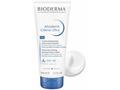 Bioderma Atoderm Creme Ultra Krem ultranawilżający i wzmacniający interakcje ulotka krem  200 ml