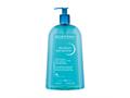 Bioderma Atoderm Gel Douche Żel pod prysznic i do kąpieli interakcje ulotka żel  1 l