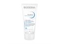 Bioderma Atoderm Gel Intensive Moussant Żel do mycia oczyszczająco-natłuszczający interakcje ulotka żel  200 ml