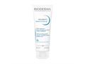 Bioderma Atoderm Intensive Baume interakcje ulotka balsam  75 ml