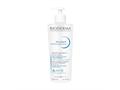 Bioderma Atoderm Intensive Gel-Creme interakcje ulotka   500 ml