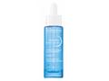 Bioderma Hydrabio Hyalu+ Ser. działające na pierwsze oznaki starzenia nawilż. skór. wraż., sucha interakcje ulotka serum  30 ml