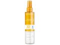 Bioderma Photoderm Bronz Woda ochronna dwufazowa SPF 30 interakcje ulotka spray  200 ml